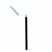 Lippencil - Berry - BAM Cosmetics