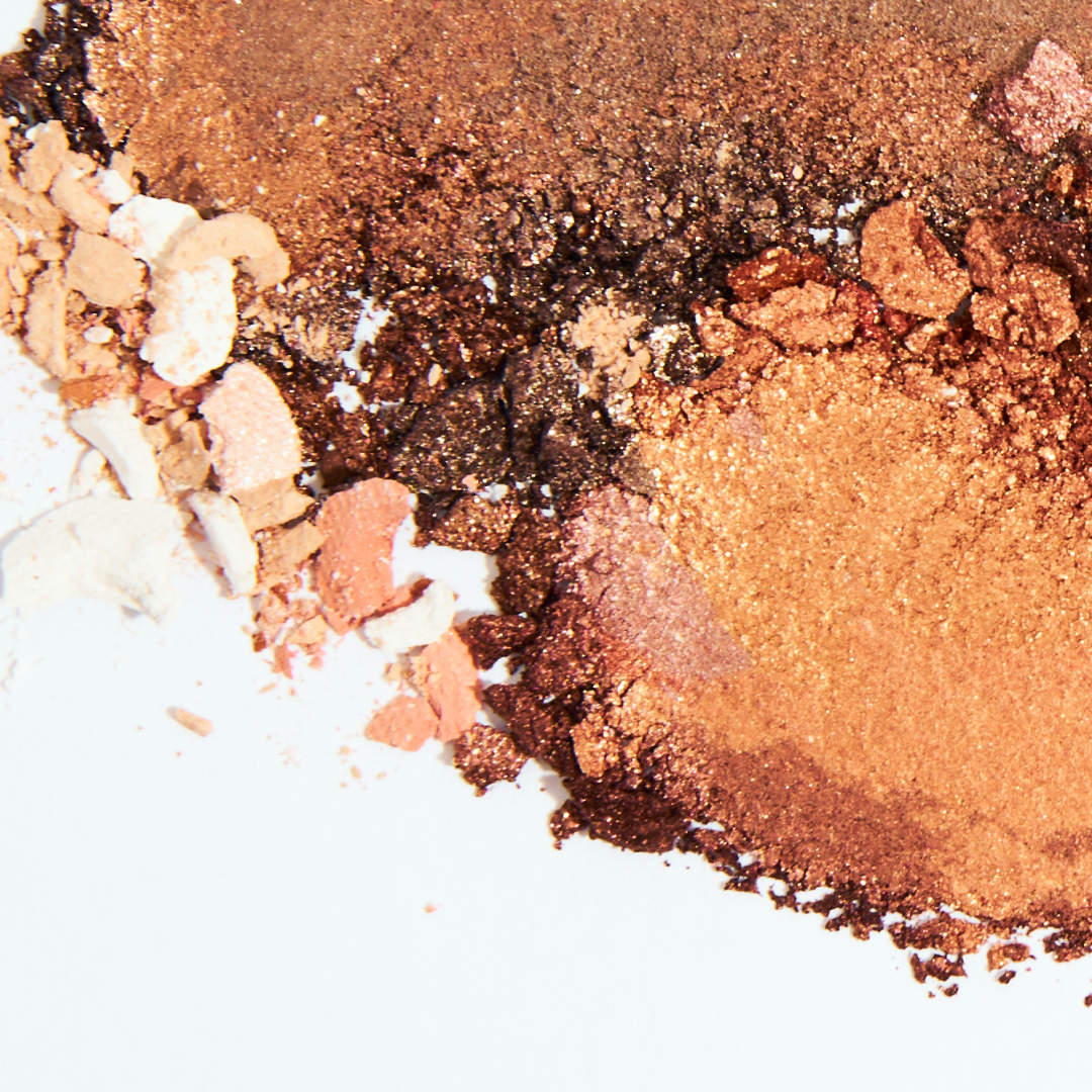 ALL-IN - Beauty Business Begeleiding