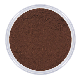 Earth Oogschaduw - BAM Cosmetics