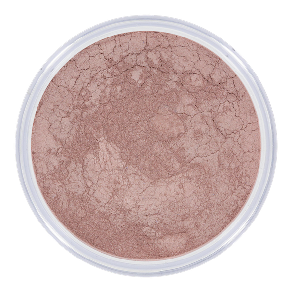 Lilac Oogschaduw - BAM Cosmetics