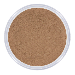 Mineral Poeder Bronzer - Golden Hour - BAM Cosmetics