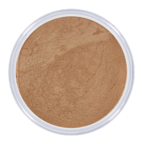 Mineral Poeder Bronzer - Sunkisses - BAM Cosmetics
