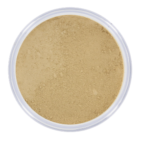 SOLD OUT- Poederfoundation - Romy - Y - BAM Cosmetics