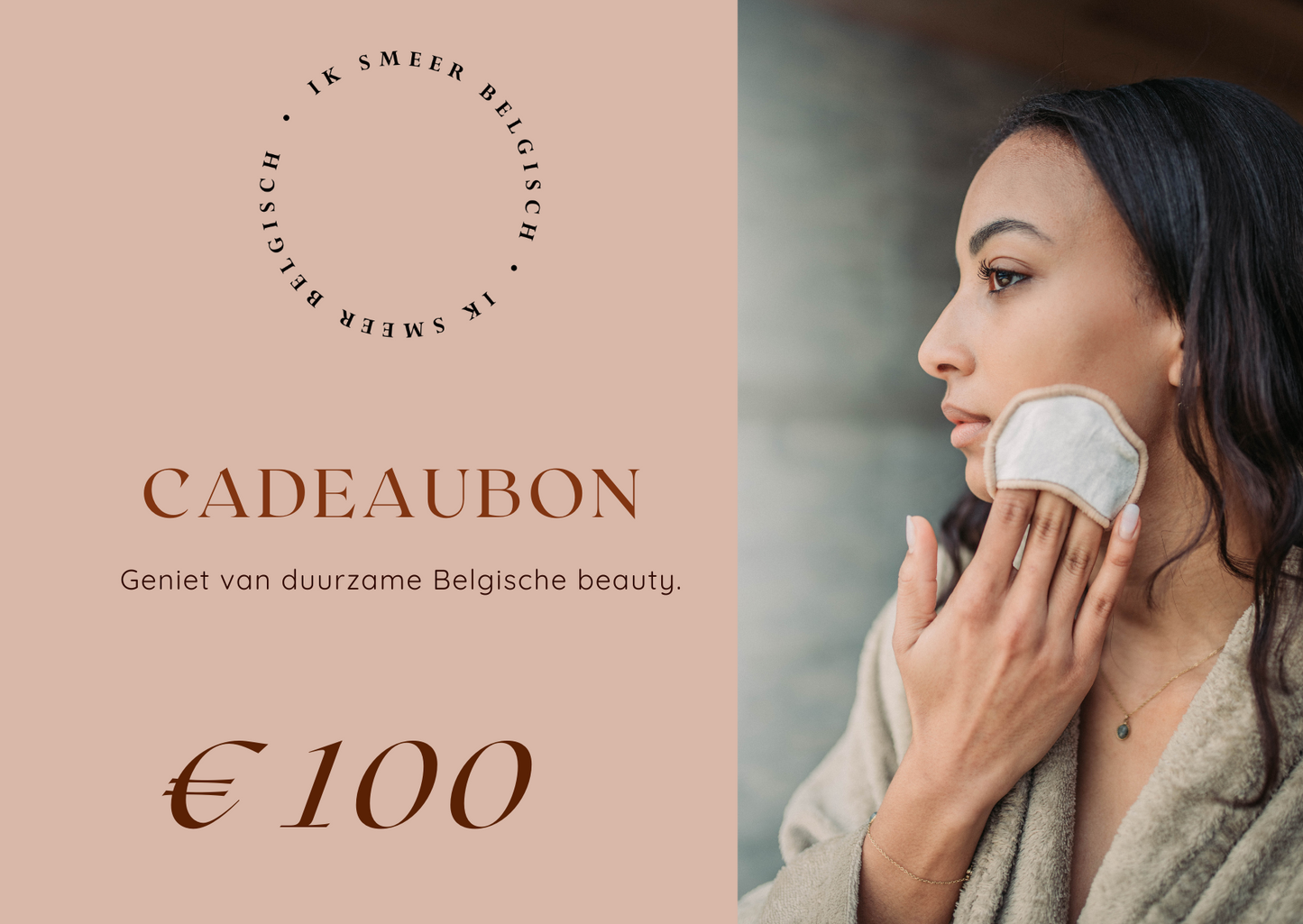 Cadeaubon