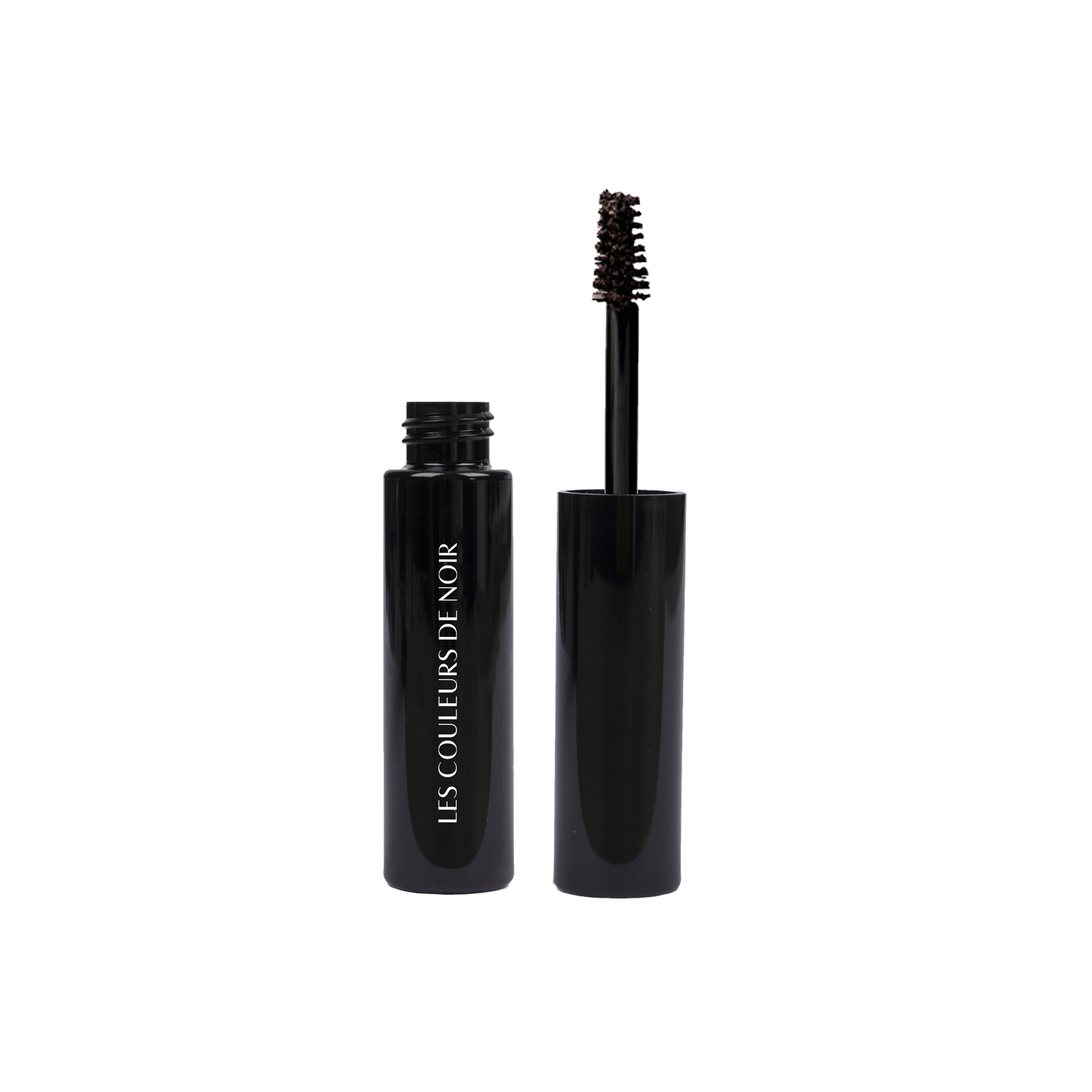 Quick Fix Tinted Brow Gel - 01 Blonde/Brunette - Couleurs de Noir