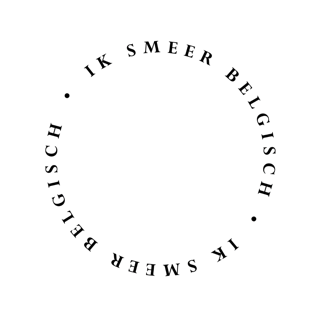 iksmeerbelgisch