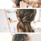 4X HALF UPDO'S - Online Masterclass