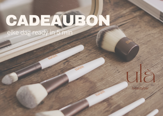 Cadeaubon