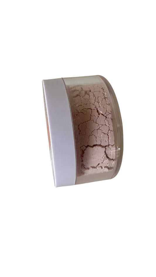 Mineral Primer/Settingpoeder