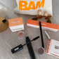 Make-up Bag - Forty & Fabulous