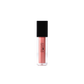 Instant Gloss Lip Maximizer - 02 Sublime Peach - Couleurs de Noir