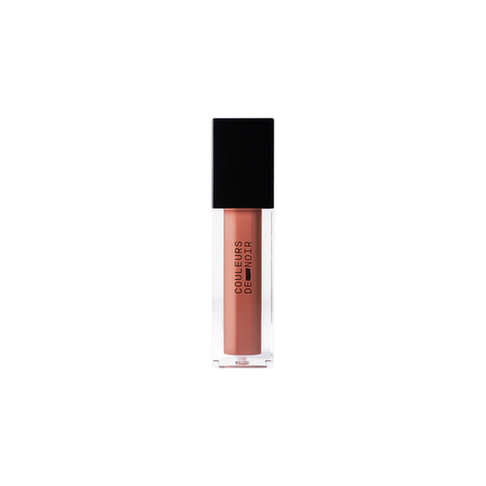 Instant Gloss Lip Maximizer - 03 Dusky Pink - Couleurs de Noir