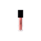 Instant Gloss Lip Maximizer - 05 Spring Rose - Couleurs de Noir