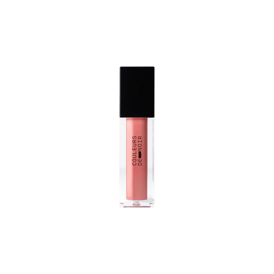 Instant Gloss Lip Maximizer - 05 Spring Rose - Couleurs de Noir