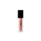 Instant Gloss Lip Maximizer - 01 Light Coral - Couleurs de Noir