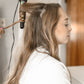 Opleiding Pro Hairstyling