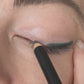 Ocean Green Eyepencil- BAM Cosmetics